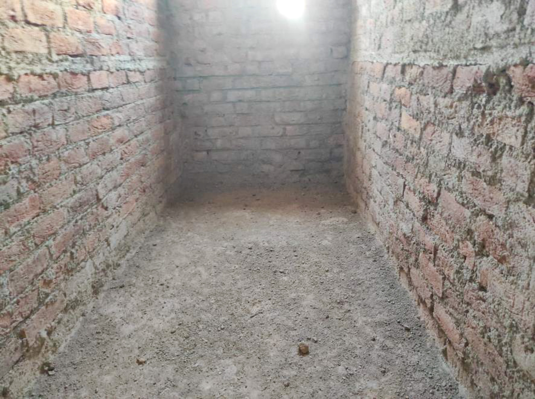 Bank of Maharashtra Auctions for Residential property in Hyderabad, Telangana image 19 of 25 in Hyderabad, Hyderabad | Bank of Maharashtra auction property