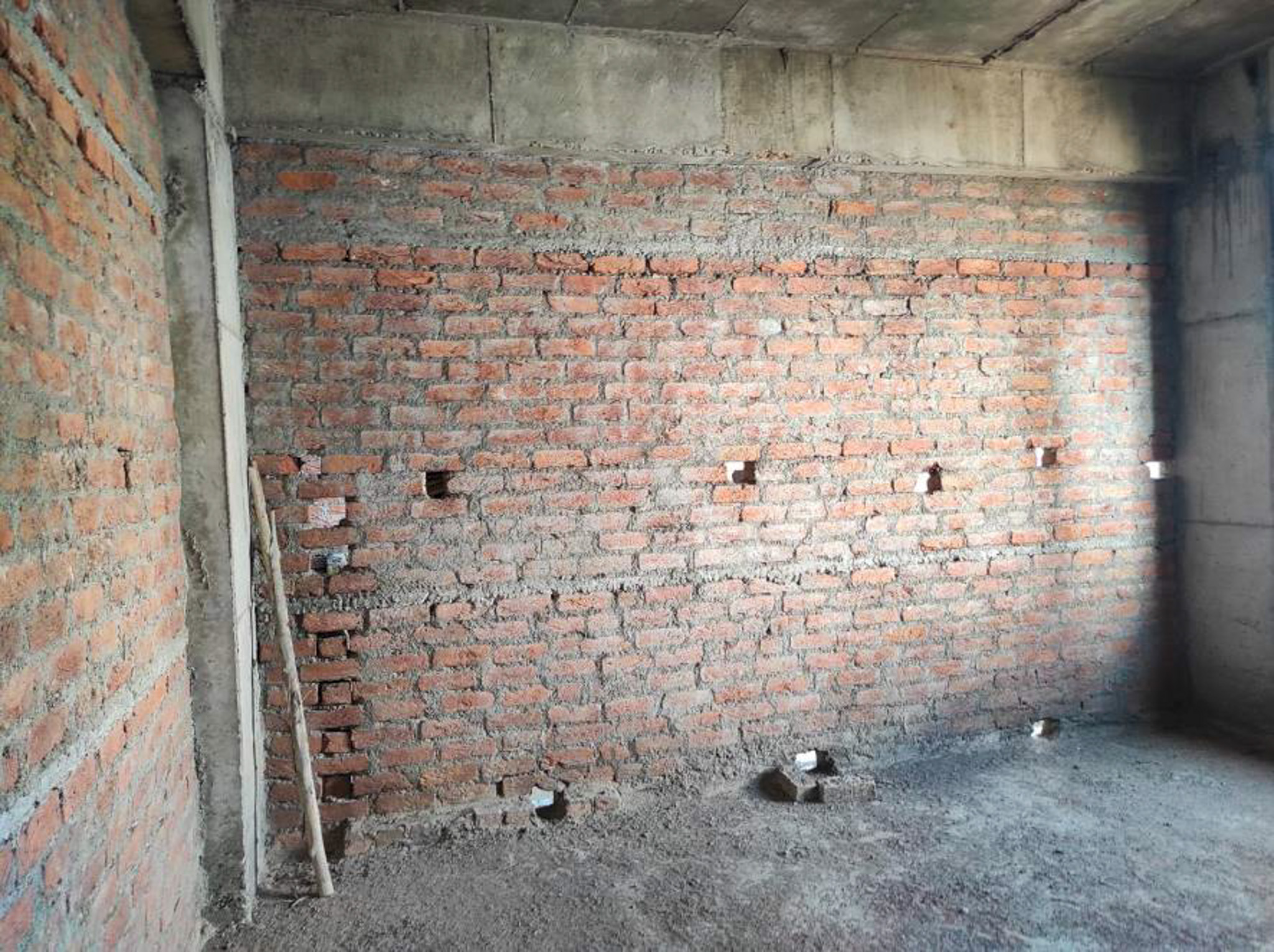 Bank of Maharashtra Auctions for Residential property in Hyderabad, Telangana image 20 of 25 in Hyderabad, Hyderabad | Bank of Maharashtra auction property