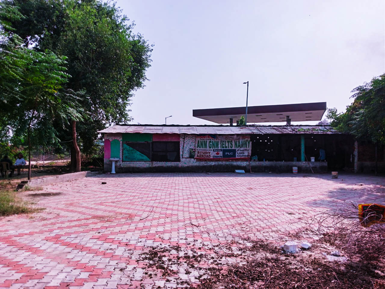 State Bank of India Auctions for Residential property in Moga, Punjab image 11 of 24 in Moga, Moga | State Bank of India auction property