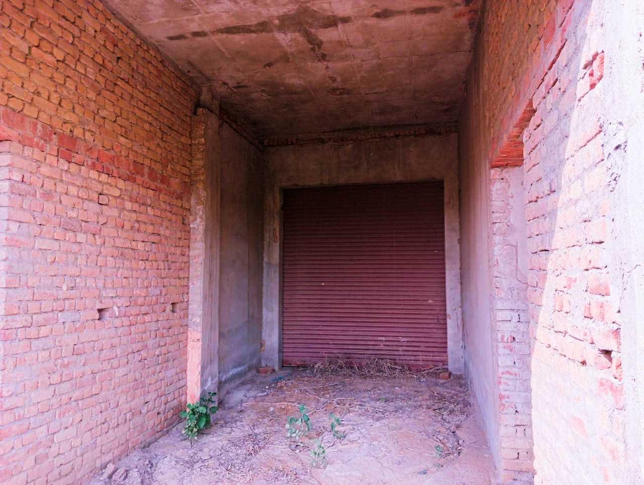 State Bank of India Auctions for Residential property in Moga, Punjab image 2 of 24 in Moga, Moga | State Bank of India auction property