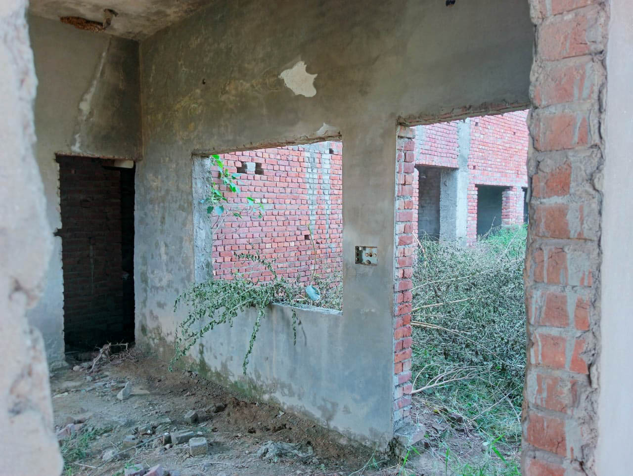 State Bank of India Auctions for Residential property in Moga, Punjab image 22 of 24 in Moga, Moga | State Bank of India auction property