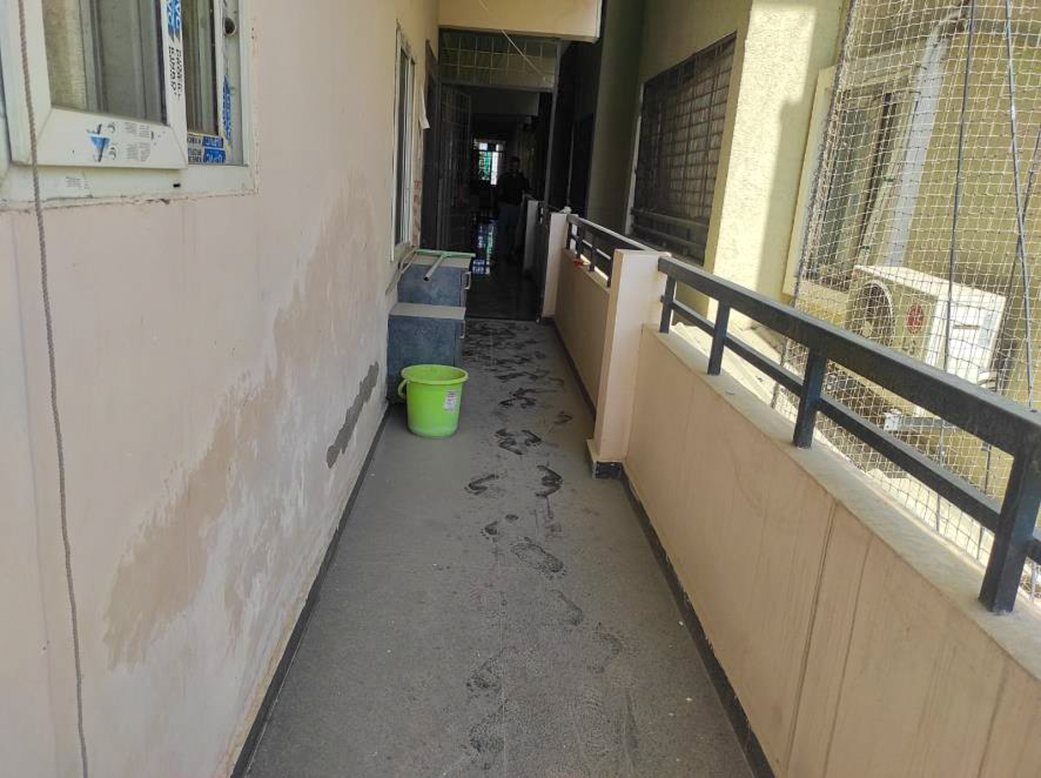 Bank of Maharashtra Auctions for Residential property in Hyderabad, Telangana image 10 of 24 in Hyderabad, Hyderabad | Bank of Maharashtra auction property