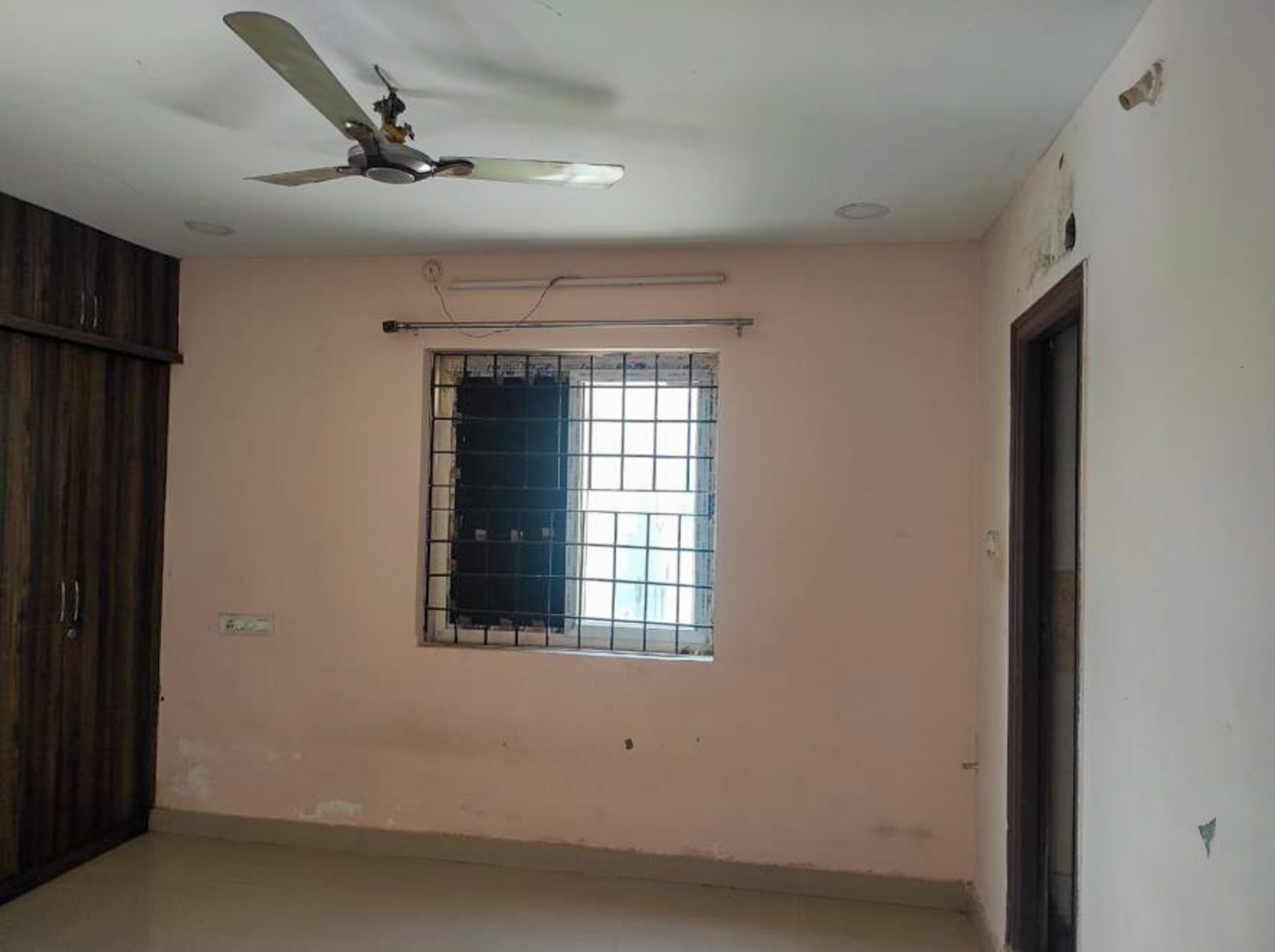 Bank of Maharashtra Auctions for Residential property in Hyderabad, Telangana image 23 of 24 in Hyderabad, Hyderabad | Bank of Maharashtra auction property