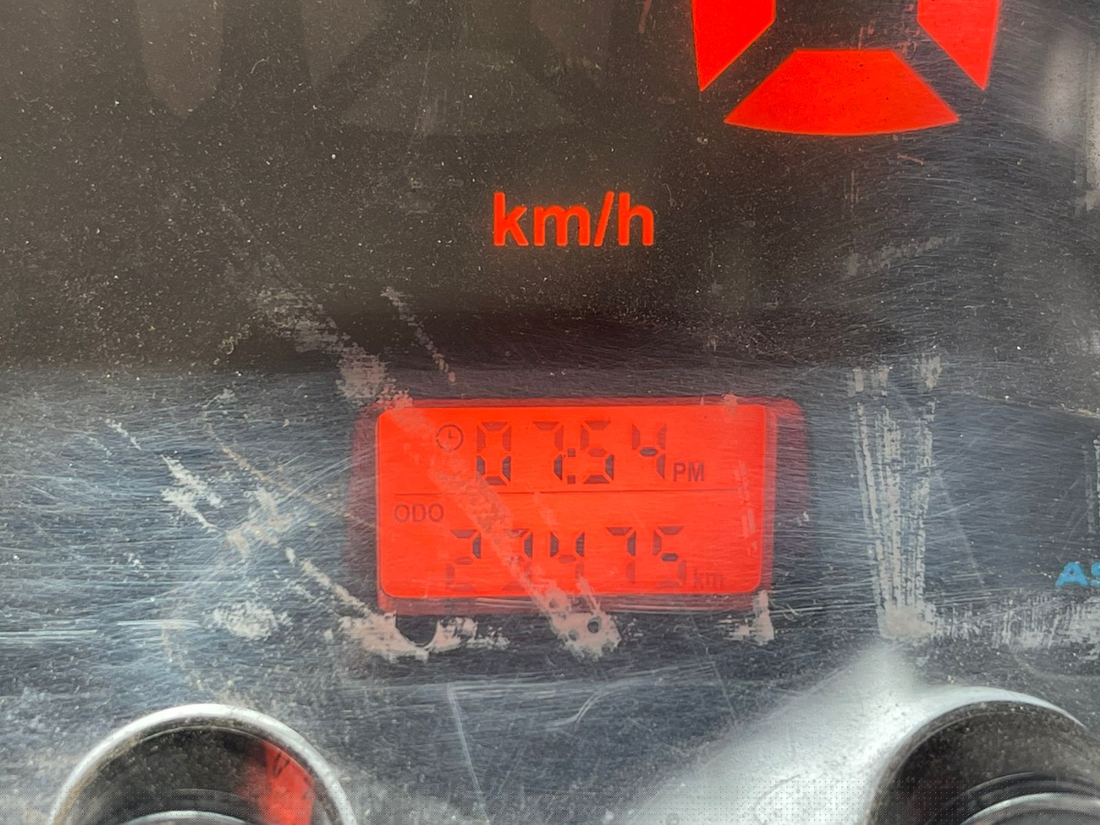 Bank of Baroda Auctions for Vehicle Auctions property in Thirupathi, Andhra Pradesh image 5 of 6 in Tirupati, Thirupathi | Bank of Baroda auction property