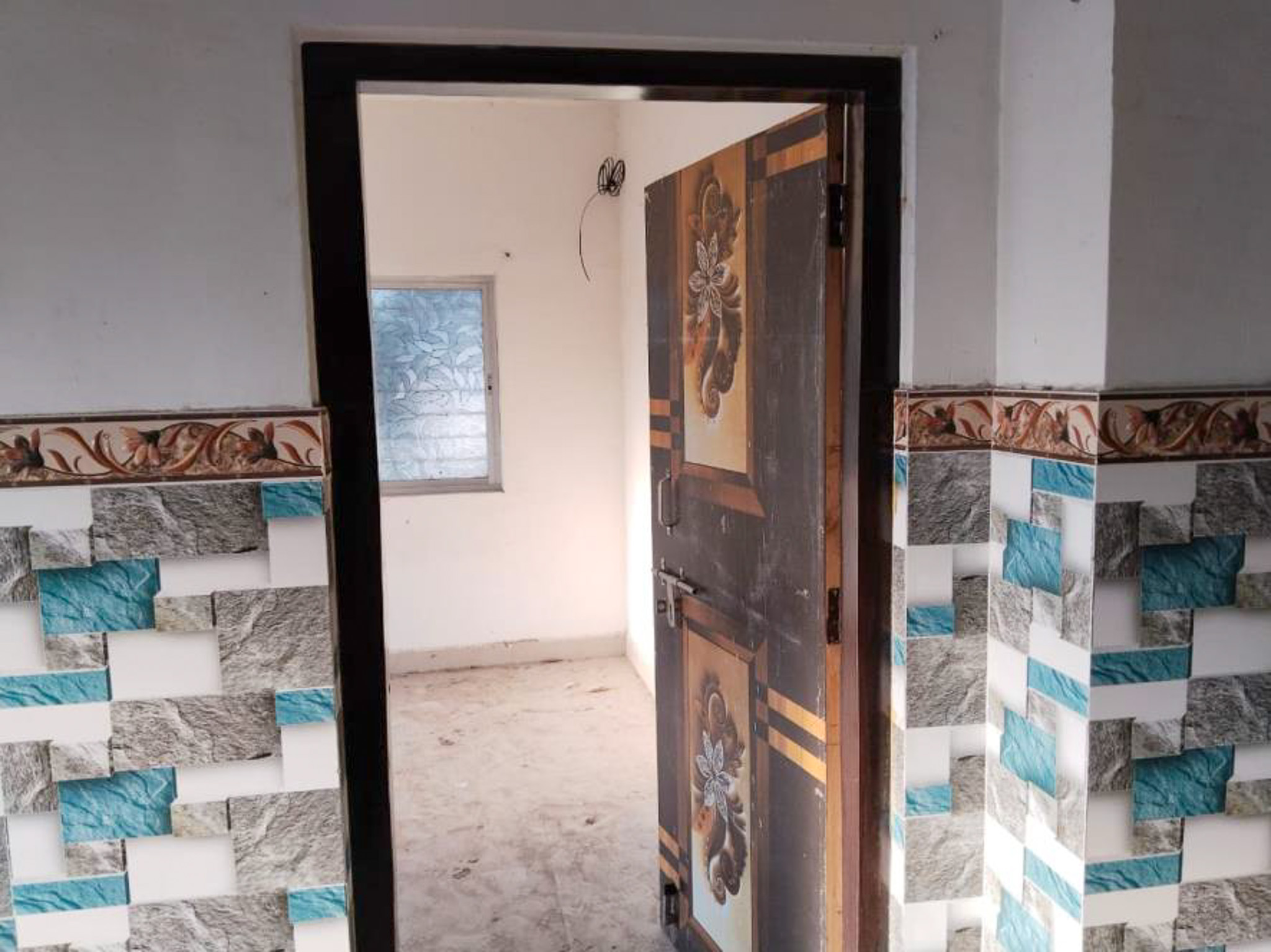 Indian Bank Auctions for Residential property in Paschim Medinipur, West Bengal image 12 of 15 in Medinipur, Paschim Medinipur | Indian Bank auction property