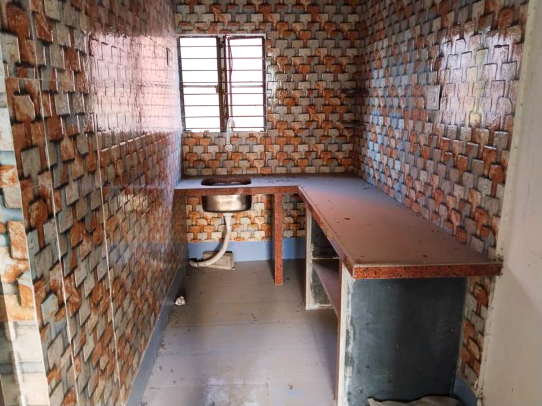 Indian Bank Auctions for Residential property in Paschim Medinipur, West Bengal image 5 of 15 in Medinipur, Paschim Medinipur | Indian Bank auction property