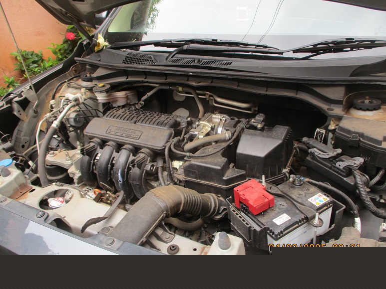 Bank of Baroda Auctions for Vehicle Auctions property in Udupi, Karnataka image 2 of 7 in Alevoor, Udupi | Bank of Baroda auction property