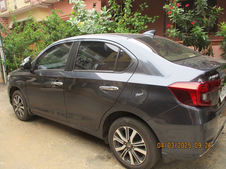 Bank of Baroda Auctions for Vehicle Auctions property in Udupi, Karnataka image 3 of 7 in Alevoor, Udupi | Bank of Baroda auction property