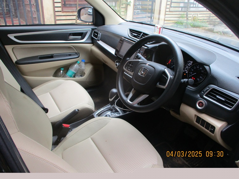 Bank of Baroda Auctions for Vehicle Auctions property in Udupi, Karnataka image 6 of 7 in Alevoor, Udupi | Bank of Baroda auction property