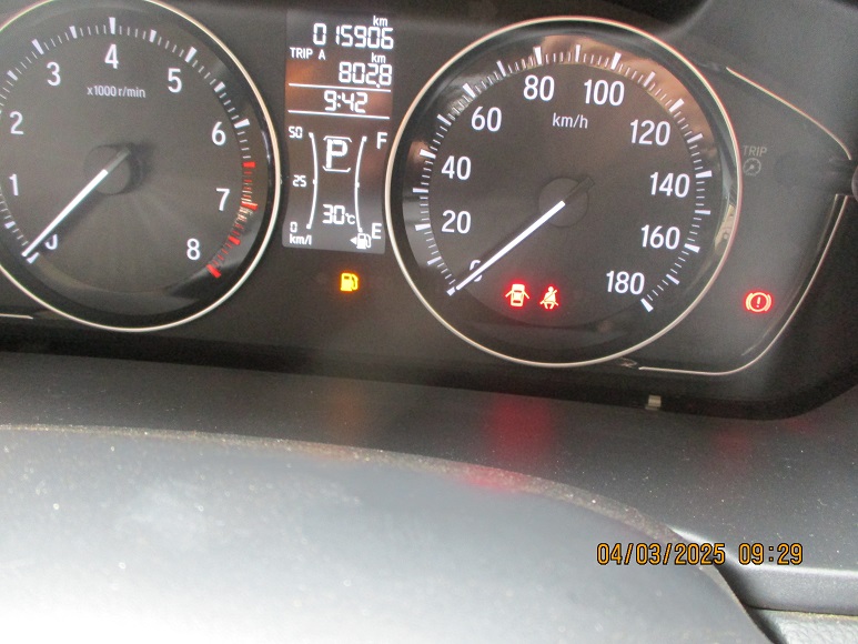 Bank of Baroda Auctions for Vehicle Auctions property in Udupi, Karnataka image 7 of 7 in Alevoor, Udupi | Bank of Baroda auction property