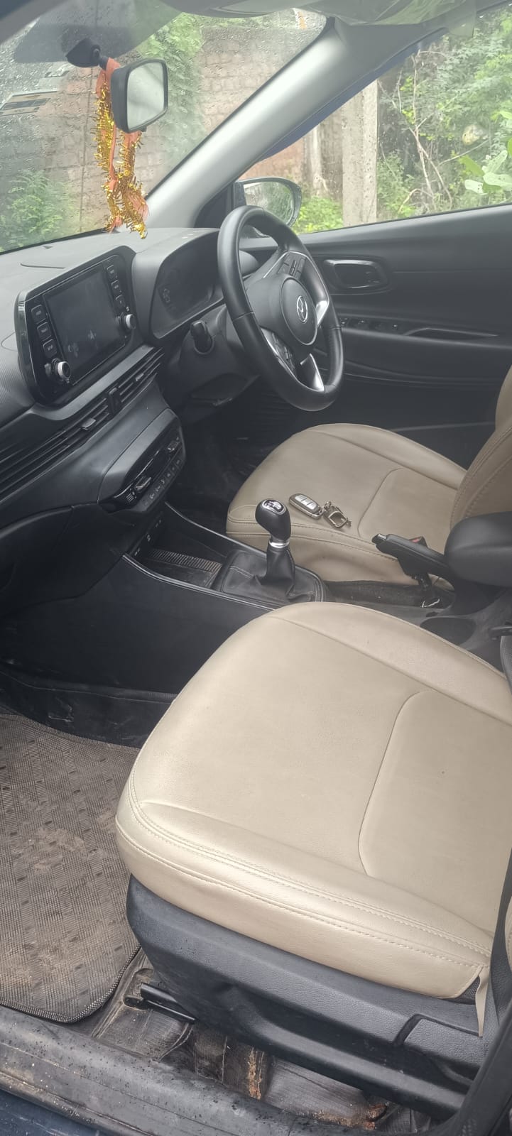 State Bank of India Auctions for Vehicle Auctions property in Nagpur, Maharashtra image 2 of 5 in Nagpur, Nagpur | State Bank of India auction property