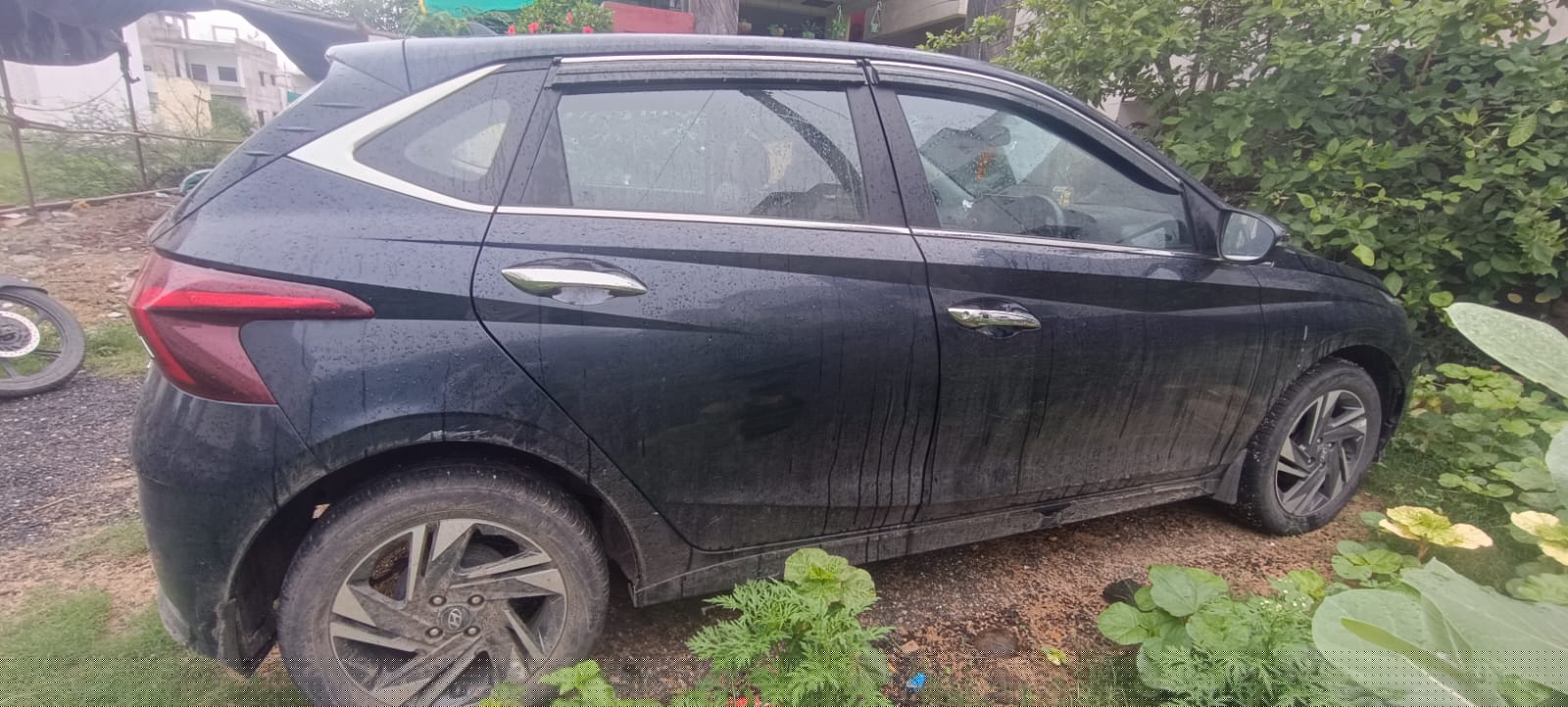 State Bank of India Auctions for Vehicle Auctions property in Nagpur, Maharashtra image 4 of 5 in Nagpur, Nagpur | State Bank of India auction property