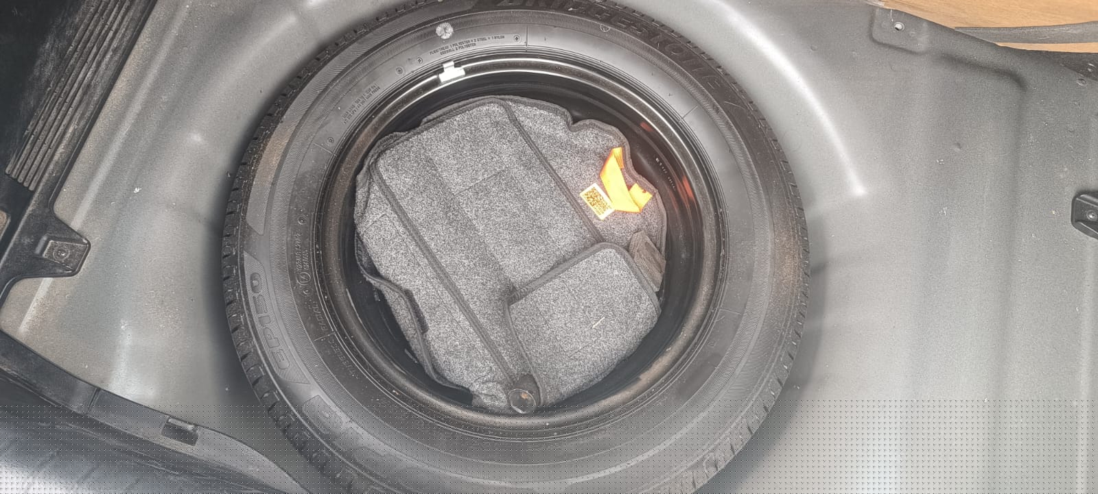 State Bank of India Auctions for Vehicle Auctions property in Nagpur, Maharashtra image 5 of 5 in Nagpur, Nagpur | State Bank of India auction property