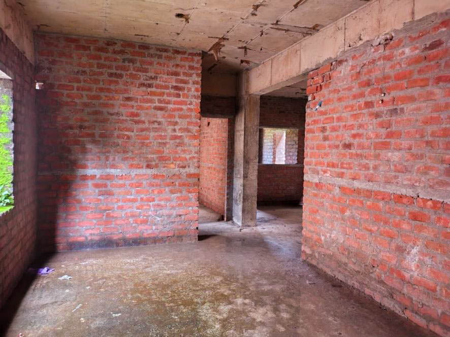 Bank of Baroda Auctions for Residential property in Vijayawada, Andhra Pradesh image 3 of 7 in Vijayawada, Vijayawada | Bank of Baroda auction property