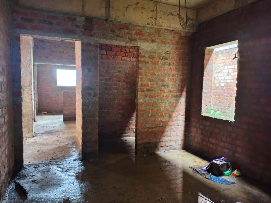 Bank of Baroda Auctions for Residential property in Vijayawada, Andhra Pradesh image 4 of 7 in Vijayawada, Vijayawada | Bank of Baroda auction property