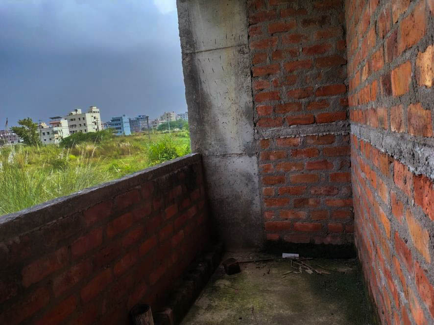 Bank of Baroda Auctions for Residential property in Vijayawada, Andhra Pradesh image 6 of 7 in Vijayawada, Vijayawada | Bank of Baroda auction property