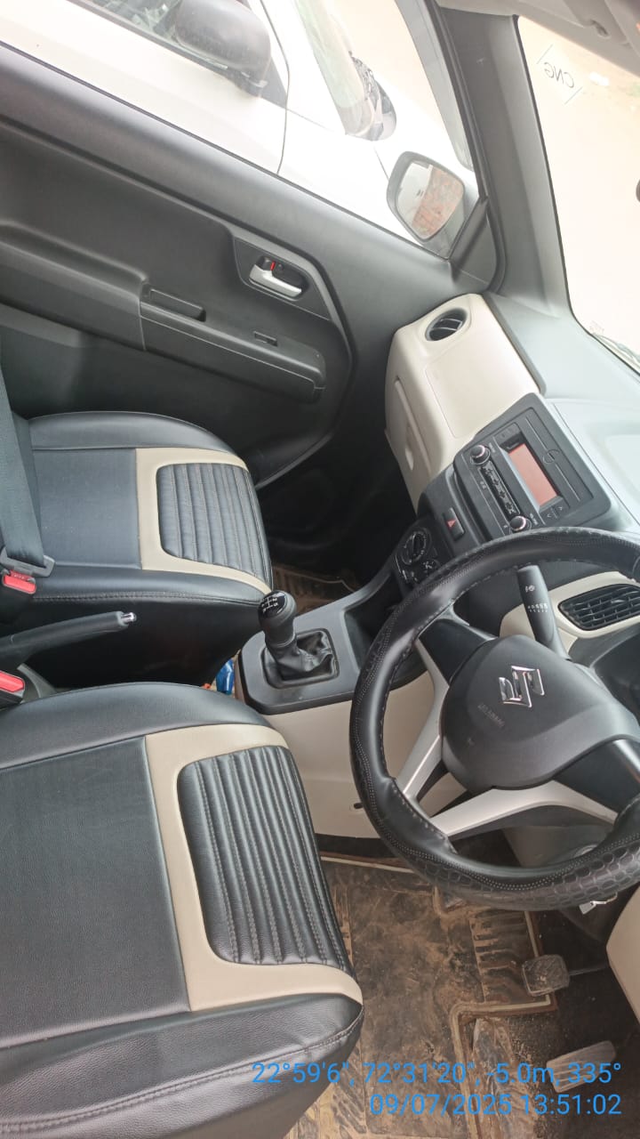 State Bank of India Auctions for Vehicle Auctions property in Ahmedabad, Gujarat image 3 of 4 in Ahmedabad, Ahmedabad | State Bank of India auction property