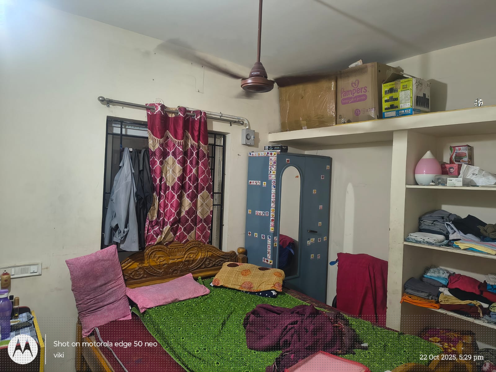 Punjab National Bank Auctions for Residential property in Chengalpattu, Tamil Nadu image 2 of 7 in Maraimalai Nagar, Chengalpattu | Punjab National Bank auction property