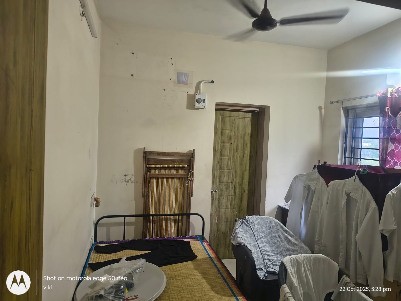 Punjab National Bank Auctions for Residential property in Chengalpattu, Tamil Nadu image 3 of 7 in Maraimalai Nagar, Chengalpattu | Punjab National Bank auction property