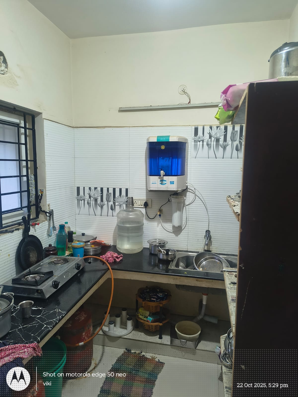 Punjab National Bank Auctions for Residential property in Chengalpattu, Tamil Nadu image 4 of 7 in Maraimalai Nagar, Chengalpattu | Punjab National Bank auction property