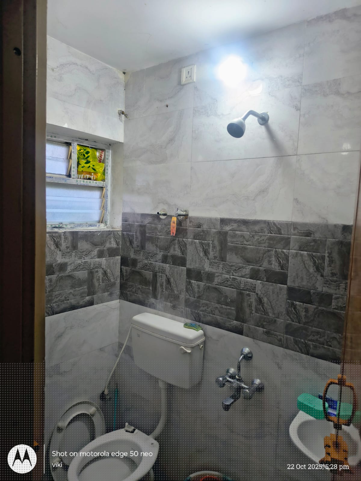 Punjab National Bank Auctions for Residential property in Chengalpattu, Tamil Nadu image 5 of 7 in Maraimalai Nagar, Chengalpattu | Punjab National Bank auction property