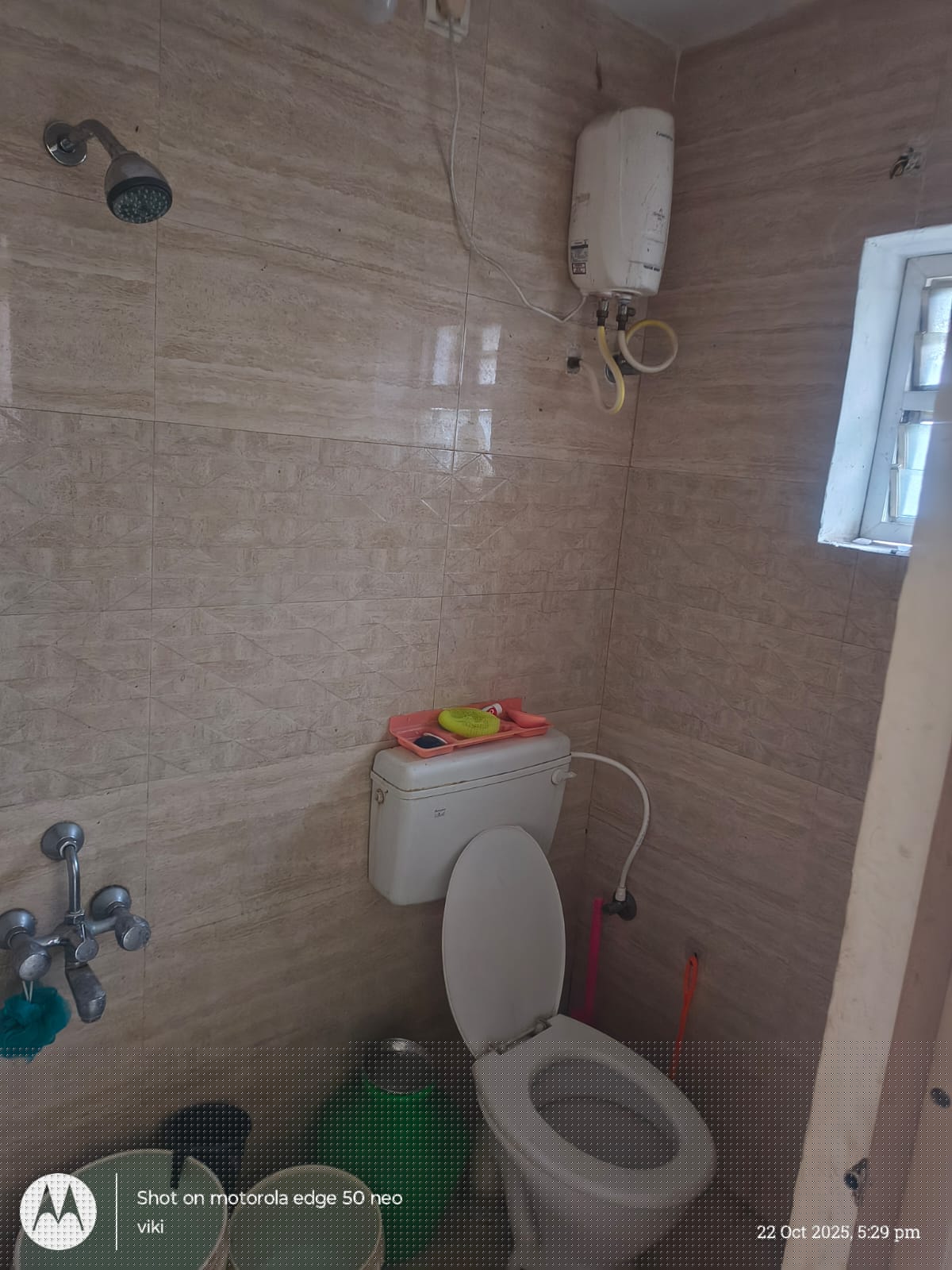 Punjab National Bank Auctions for Residential property in Chengalpattu, Tamil Nadu image 6 of 7 in Maraimalai Nagar, Chengalpattu | Punjab National Bank auction property