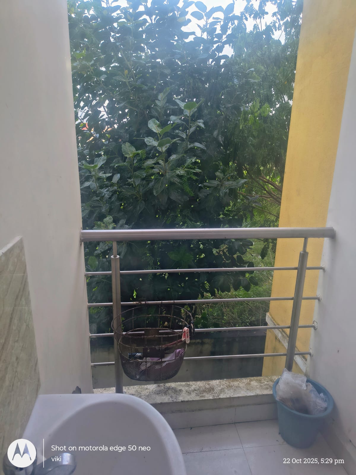 Punjab National Bank Auctions for Residential property in Chengalpattu, Tamil Nadu image 7 of 7 in Maraimalai Nagar, Chengalpattu | Punjab National Bank auction property