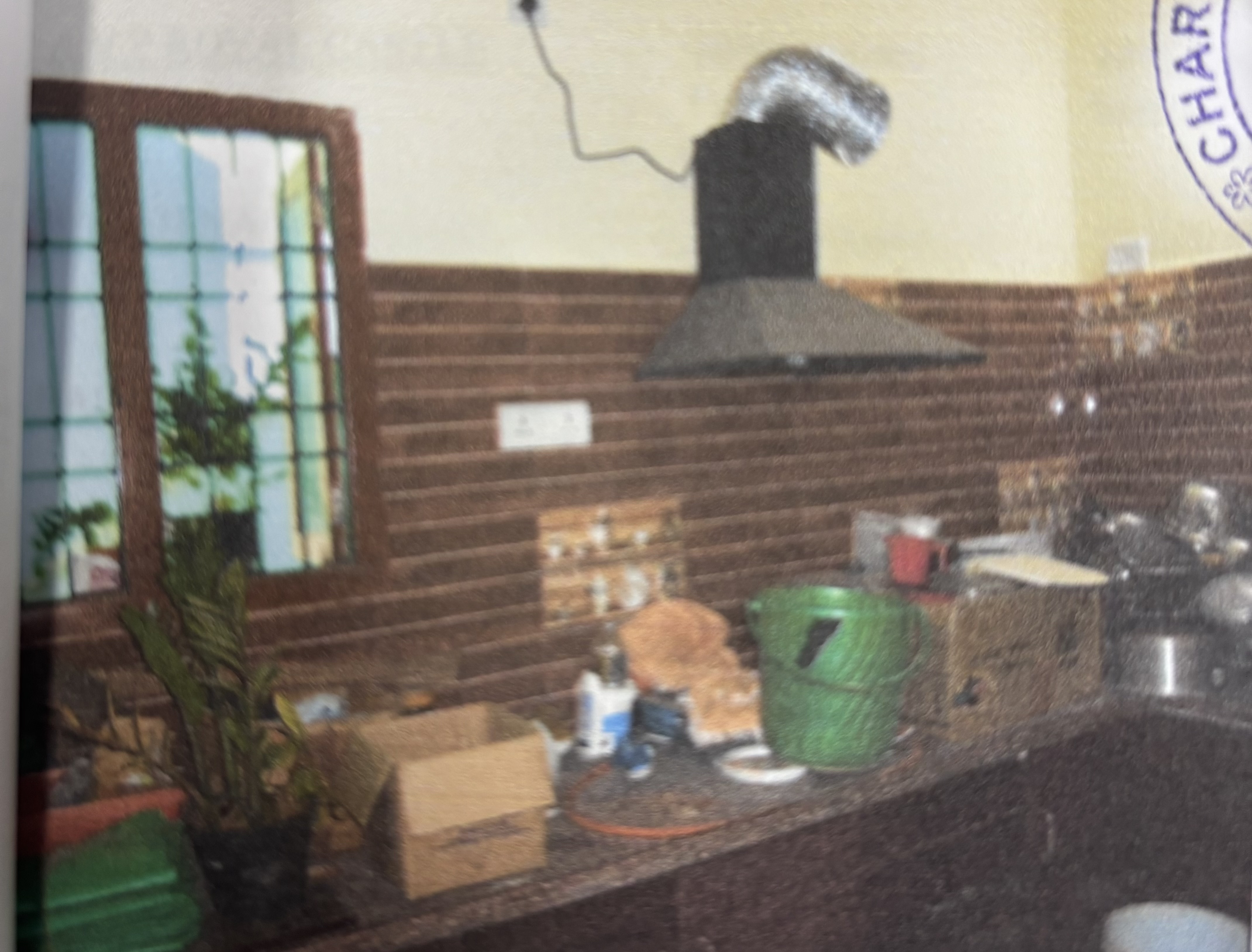 Punjab National Bank Auctions for Residential property in Chengalpattu, Tamil Nadu image 3 of 5 in Maraimalai Nagar, Chengalpattu | Punjab National Bank auction property