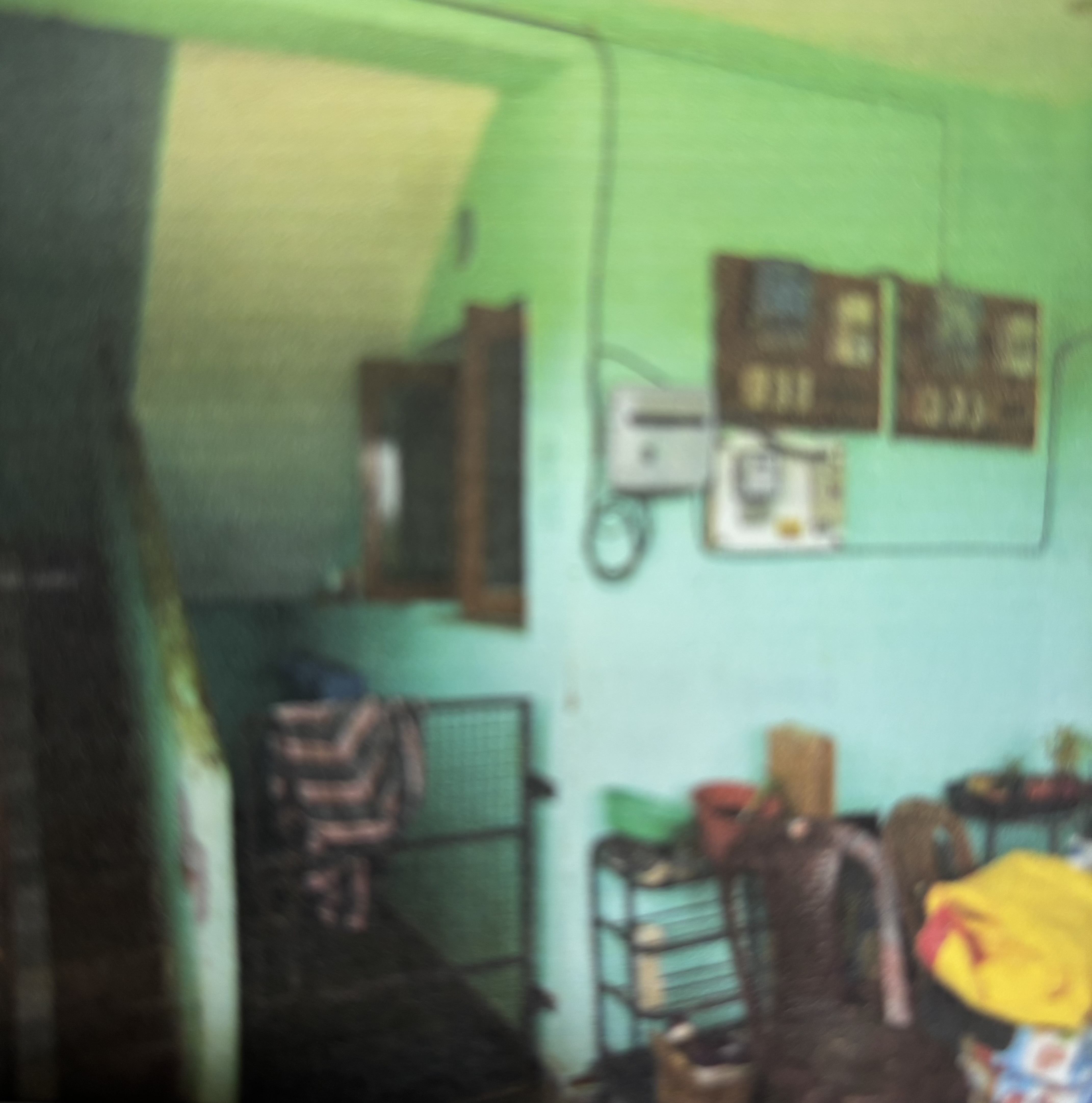 Punjab National Bank Auctions for Residential property in Chengalpattu, Tamil Nadu image 4 of 5 in Maraimalai Nagar, Chengalpattu | Punjab National Bank auction property