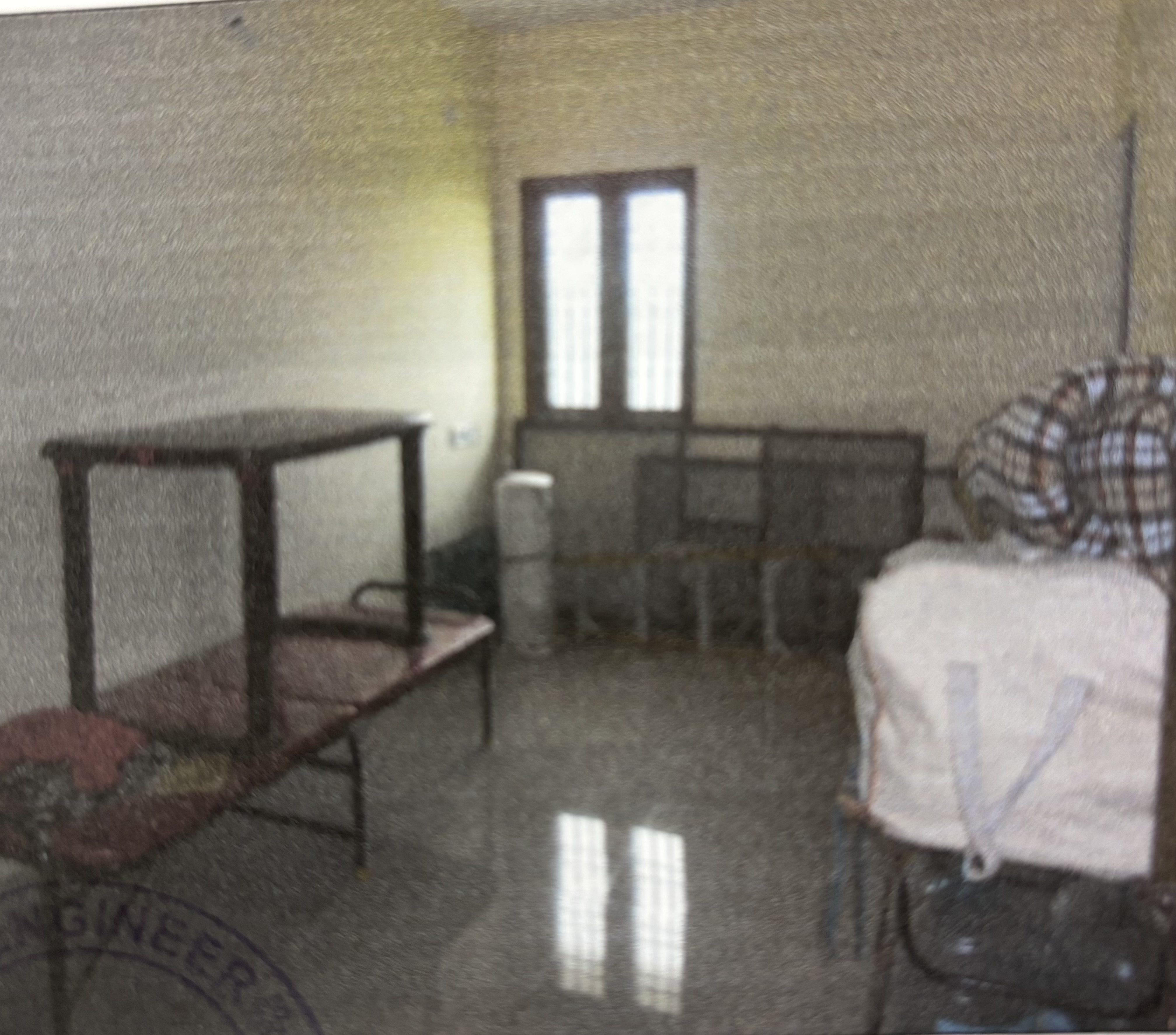 Punjab National Bank Auctions for Residential property in Chengalpattu, Tamil Nadu image 5 of 5 in Maraimalai Nagar, Chengalpattu | Punjab National Bank auction property