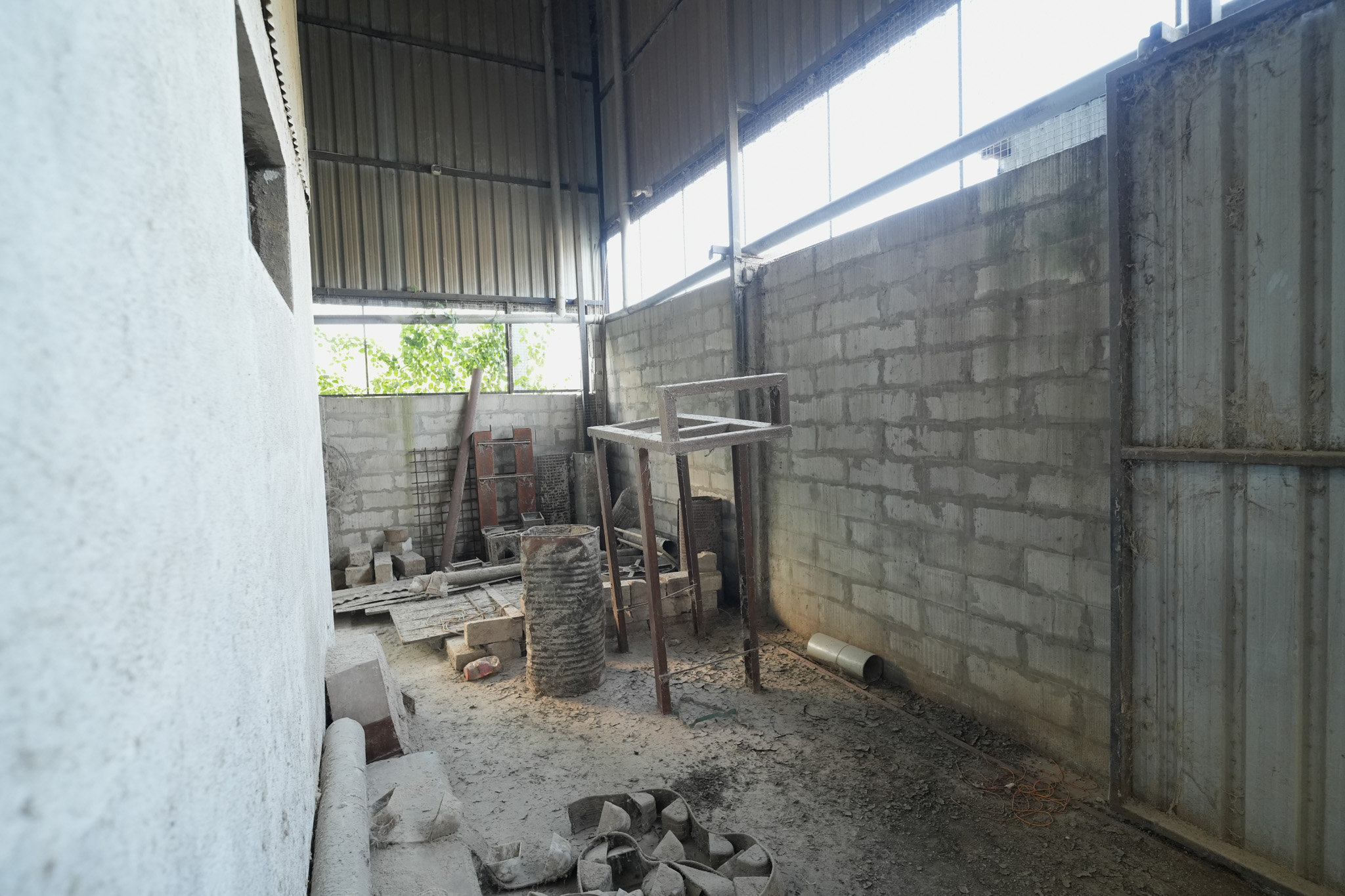 Bank of Baroda Auctions for Industrials property in Buldhana, Maharashtra image 3 of 14 in Khamgaon, Buldhana | Bank of Baroda auction property
