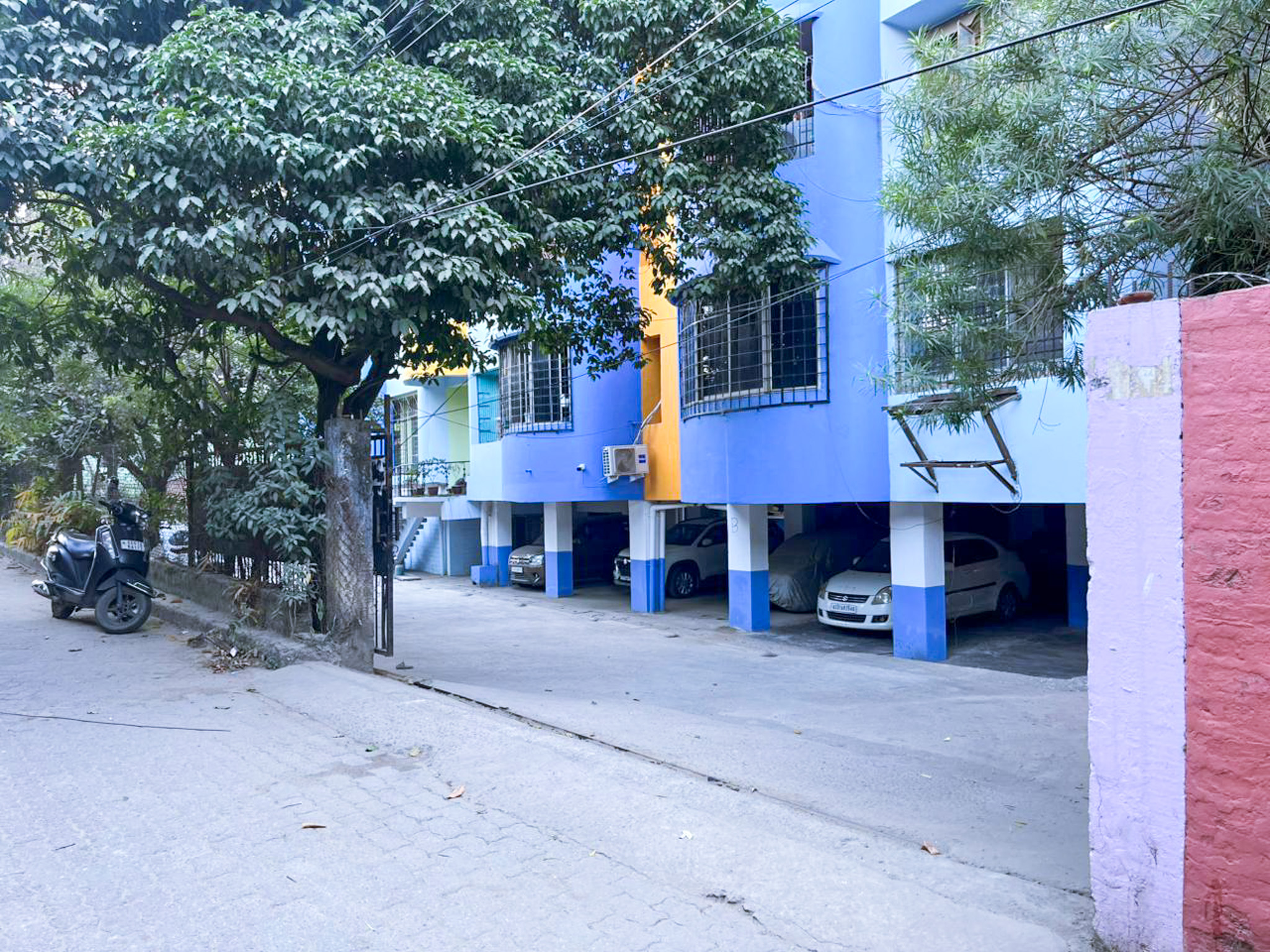 Punjab National Bank Auctions for Residential property in Kamrup, Assam image 8 of 22 in Guwahati, Kamrup | Punjab National Bank auction property