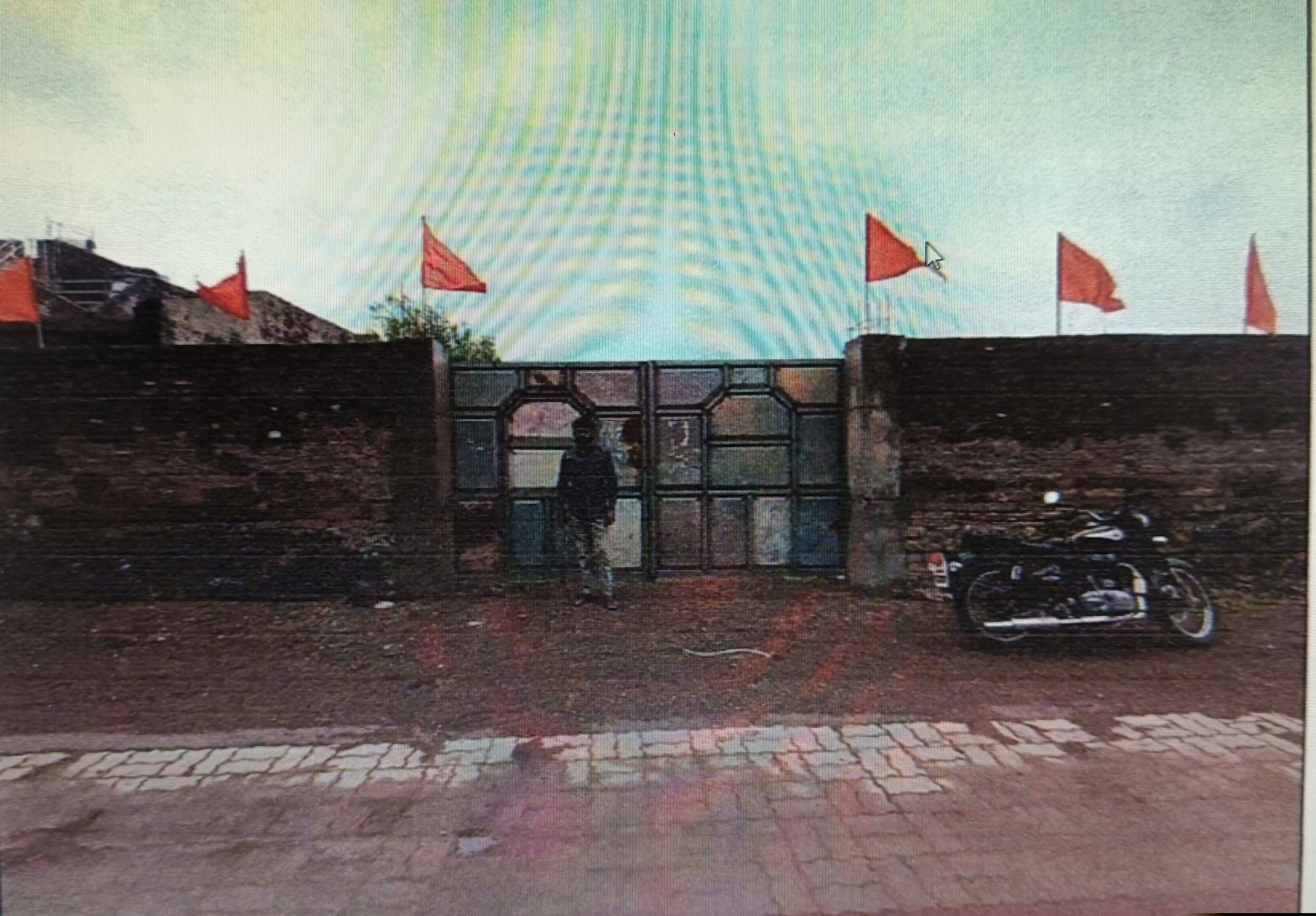 State Bank of India Auctions for Residential property in Amreli, Gujarat image 2 of 5 in Amreli, Amreli | State Bank of India auction property