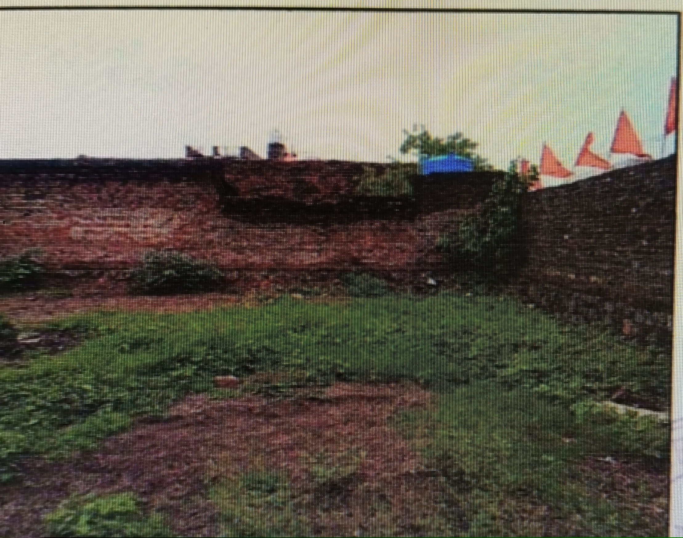 State Bank of India Auctions for Residential property in Amreli, Gujarat image 3 of 5 in Amreli, Amreli | State Bank of India auction property