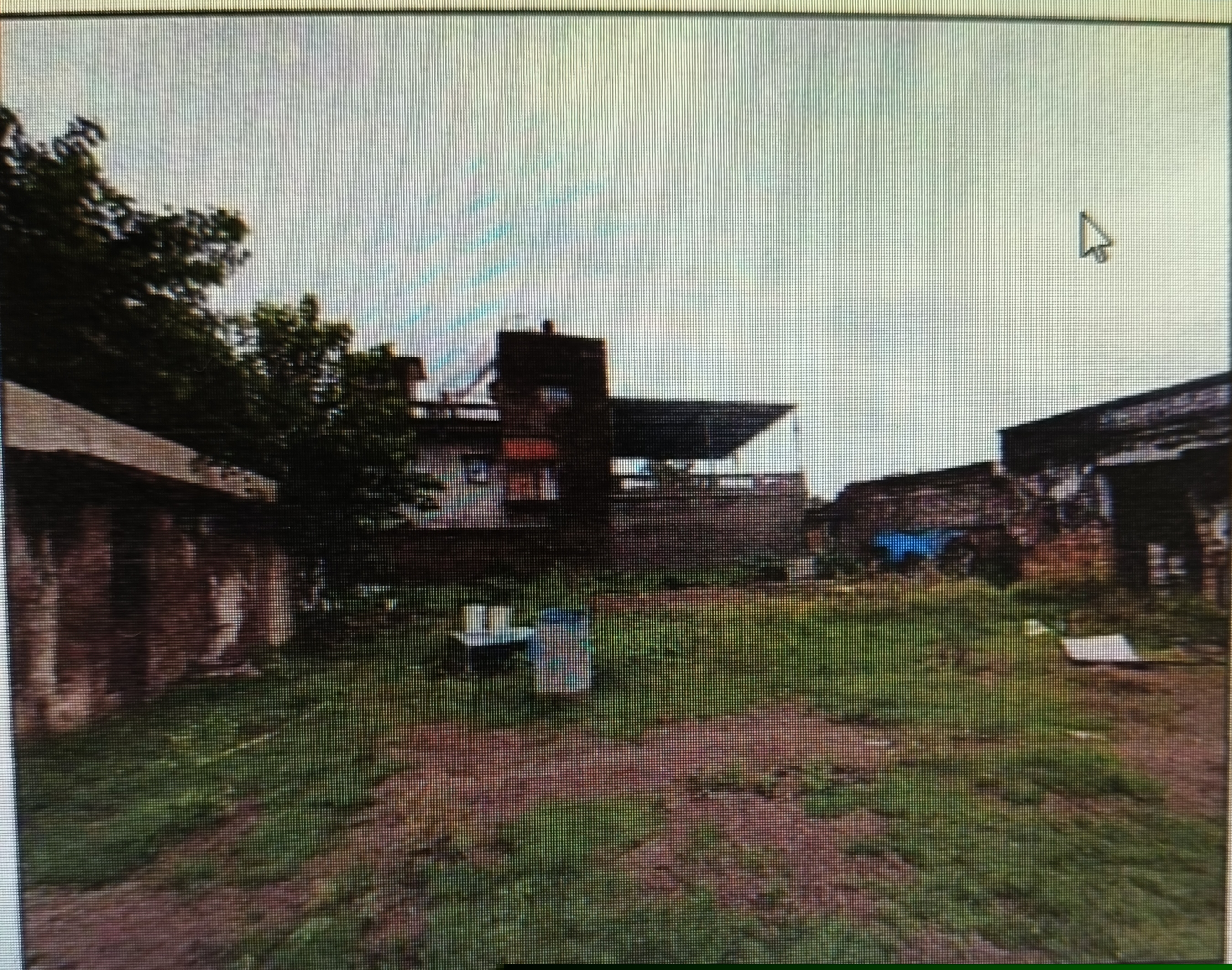 State Bank of India Auctions for Residential property in Amreli, Gujarat image 4 of 5 in Amreli, Amreli | State Bank of India auction property