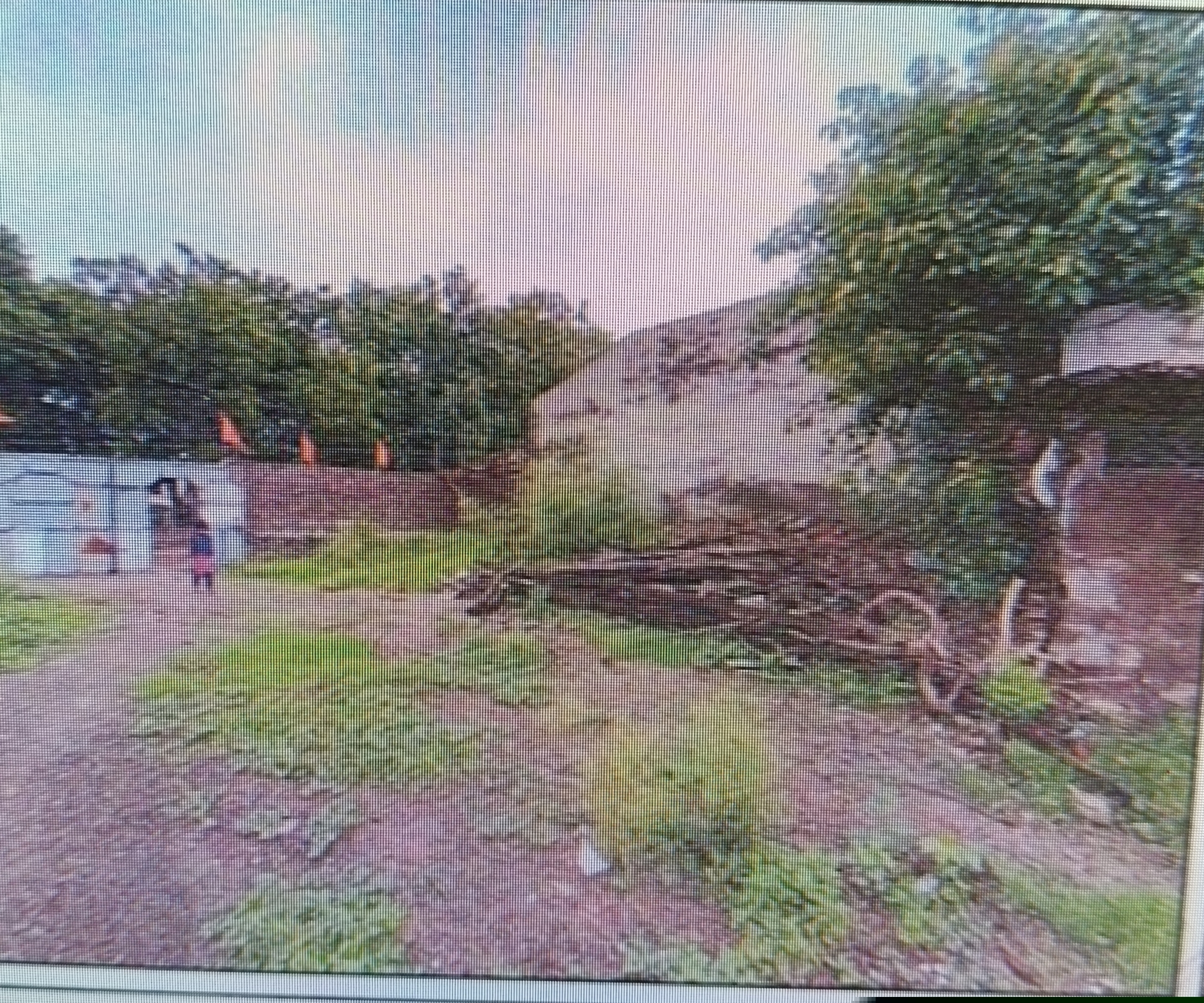 State Bank of India Auctions for Residential property in Amreli, Gujarat image 5 of 5 in Amreli, Amreli | State Bank of India auction property