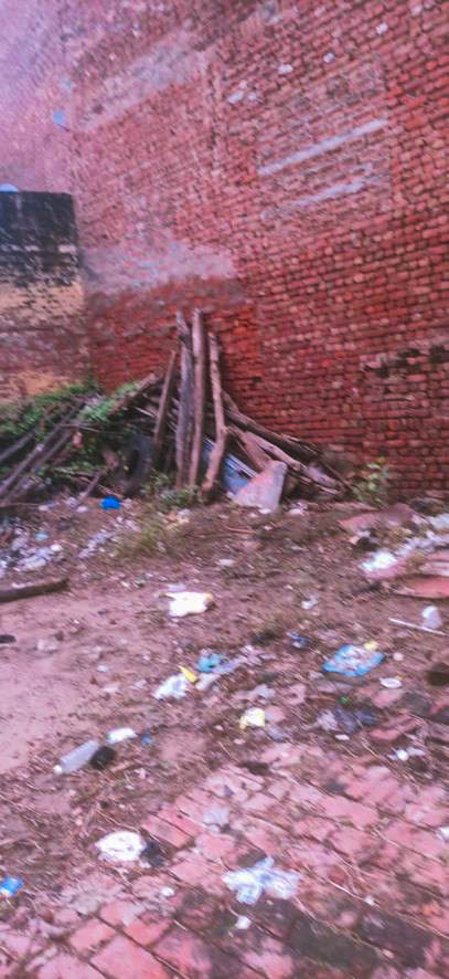 Canara Bank Auctions for Residential property in Hathras, Uttar Pradesh image 11 of 23 in Sikandra Rao, Hathras | Canara Bank auction property