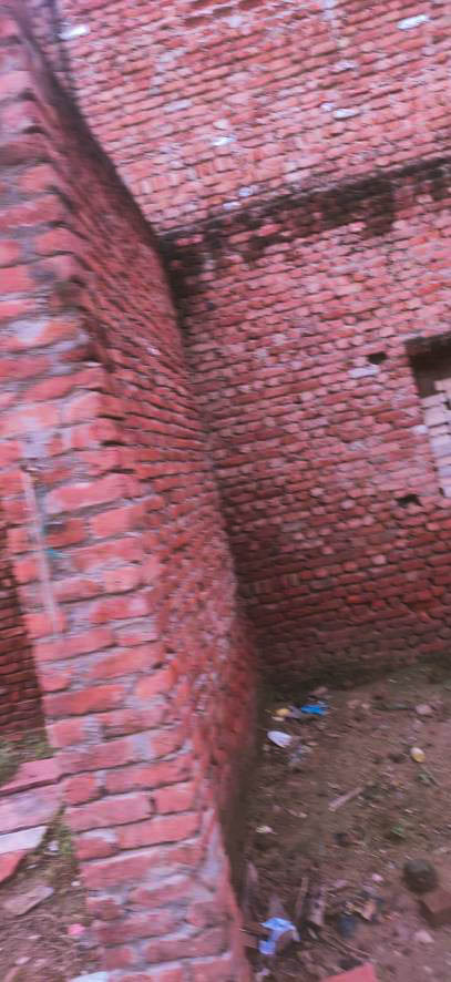 Canara Bank Auctions for Residential property in Hathras, Uttar Pradesh image 14 of 23 in Sikandra Rao, Hathras | Canara Bank auction property