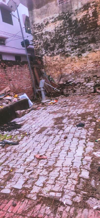 Canara Bank Auctions for Residential property in Hathras, Uttar Pradesh image 20 of 23 in Sikandra Rao, Hathras | Canara Bank auction property