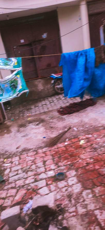 Canara Bank Auctions for Residential property in Hathras, Uttar Pradesh image 22 of 23 in Sikandra Rao, Hathras | Canara Bank auction property