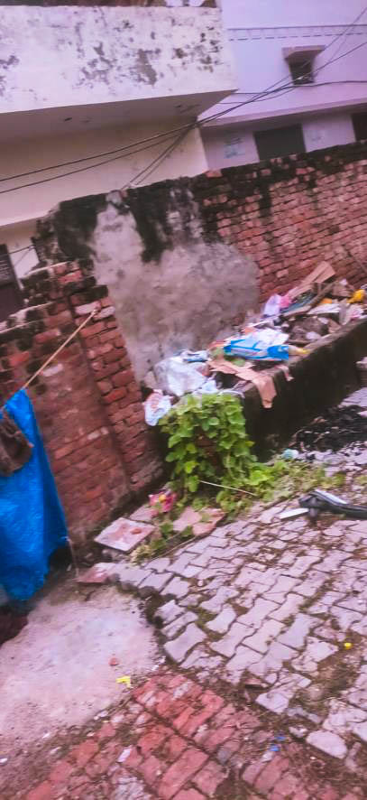 Canara Bank Auctions for Residential property in Hathras, Uttar Pradesh image 6 of 23 in Sikandra Rao, Hathras | Canara Bank auction property