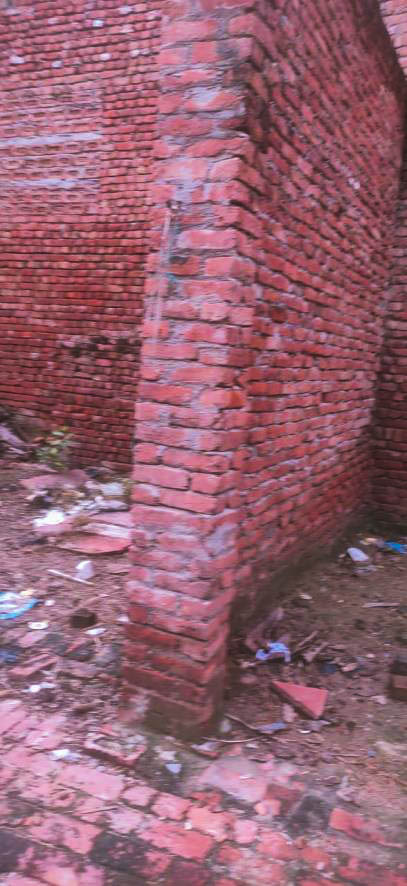 Canara Bank Auctions for Residential property in Hathras, Uttar Pradesh image 7 of 23 in Sikandra Rao, Hathras | Canara Bank auction property