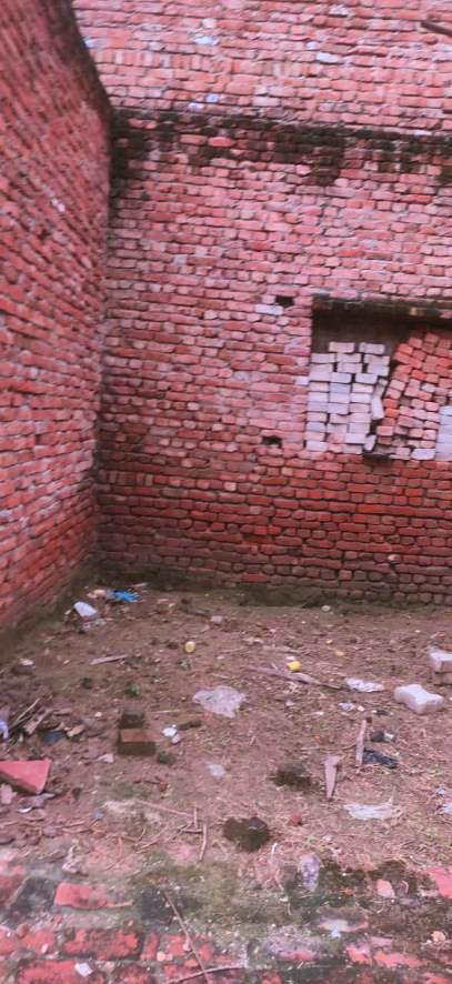 Canara Bank Auctions for Residential property in Hathras, Uttar Pradesh image 9 of 23 in Sikandra Rao, Hathras | Canara Bank auction property