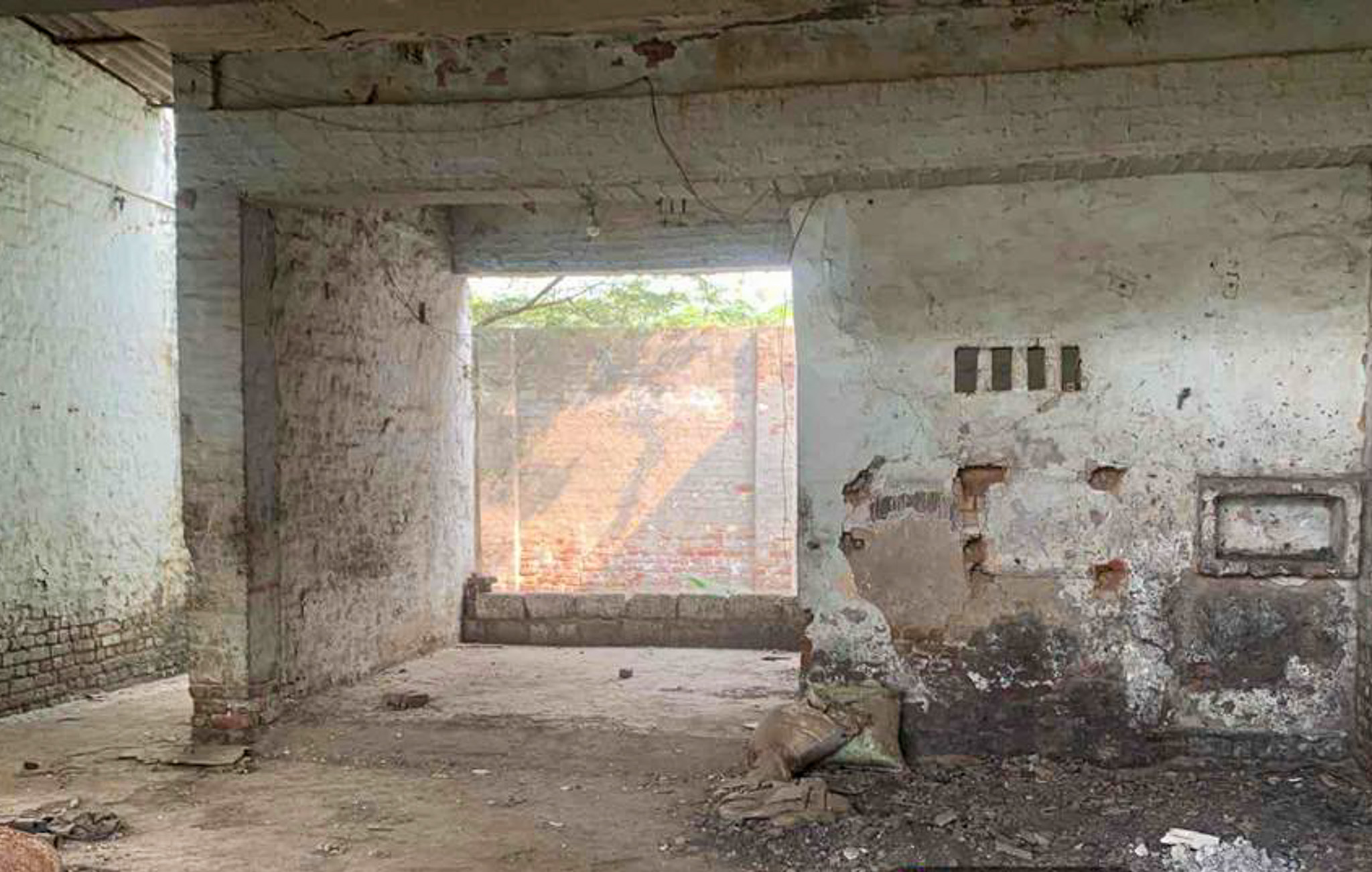 State Bank of India Auctions for Industrials property in Bathinda, Punjab image 5 of 8 in Bathinda, Bathinda | State Bank of India auction property