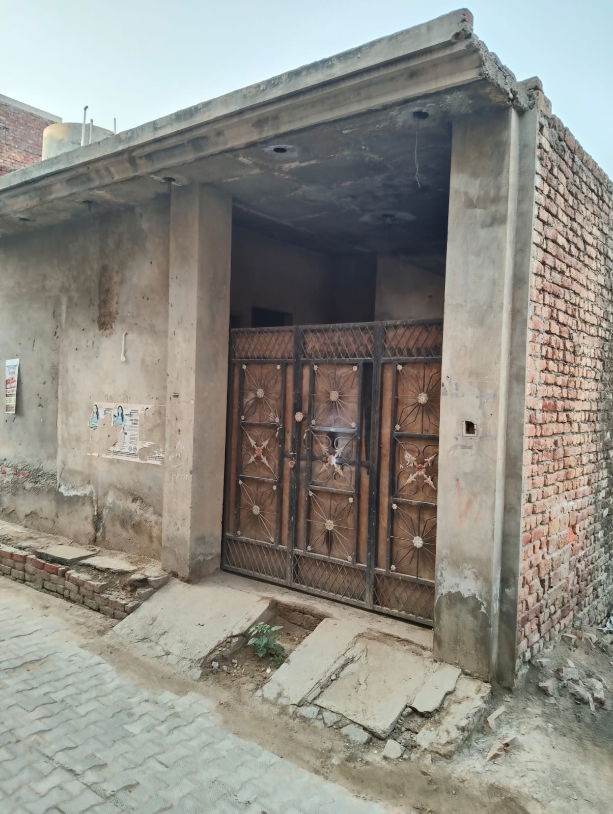Punjab National Bank Auctions for Residential property in Sirsa, Haryana image 2 of 3 in Rania, Sirsa | Punjab National Bank auction property