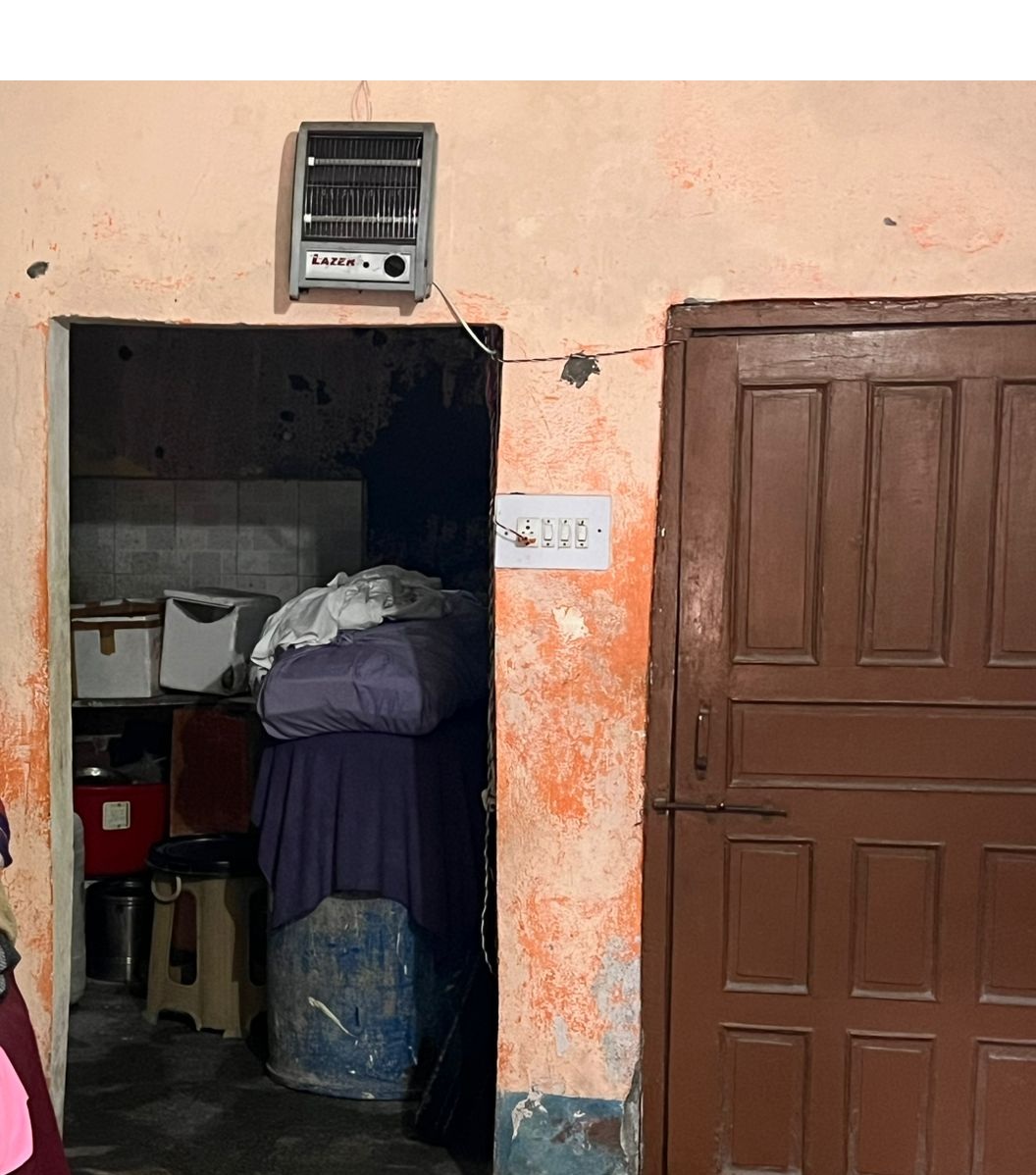 Union Bank of India Auctions for Residential property in Indore, Madhya Pradesh image 2 of 2 in Indore, Indore | Union Bank of India auction property