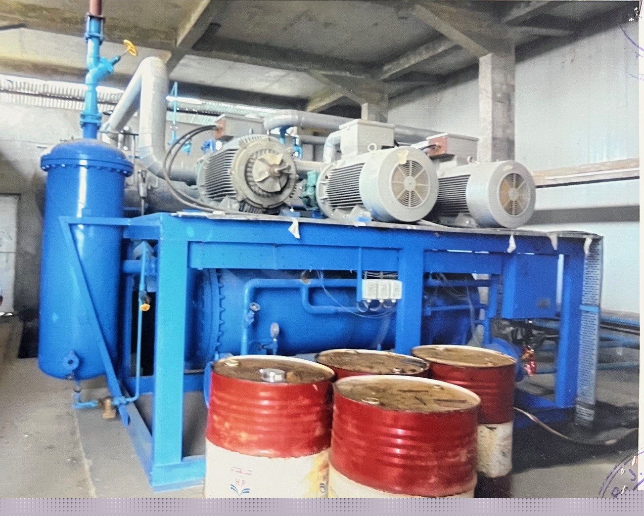 Canara Bank Auctions for Commercial property in Balasore, Odisha image 4 of 4 in Soro, Balasore | Canara Bank auction property