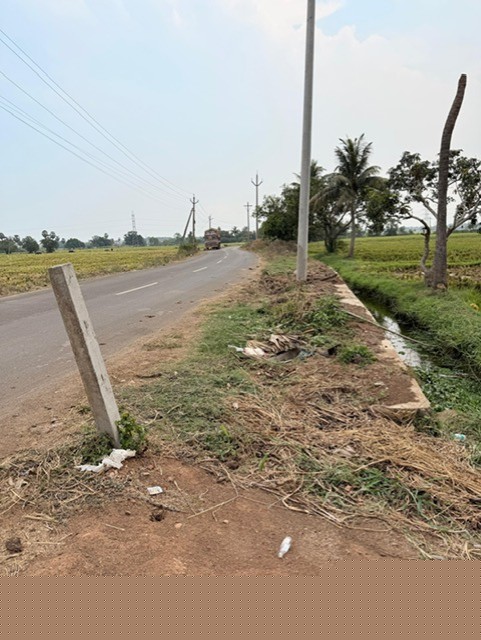 State Bank of India Auctions for Residential property in Kakinada, Andhra Pradesh image 3 of 4 in Pithapuram, Kakinada | State Bank of India auction property