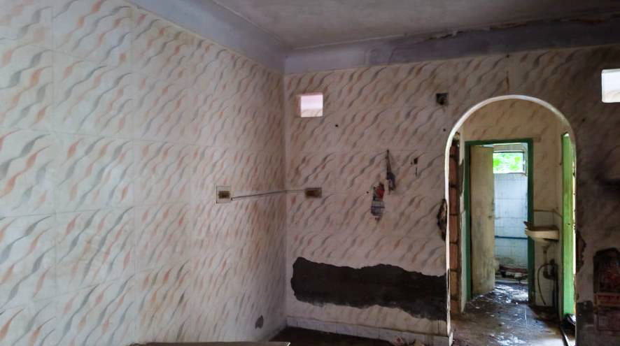 Bank of Baroda Auctions for Residential property in Gir Somnath, Gujarat image 8 of 8 in Veraval, Gir Somnath | Bank of Baroda auction property