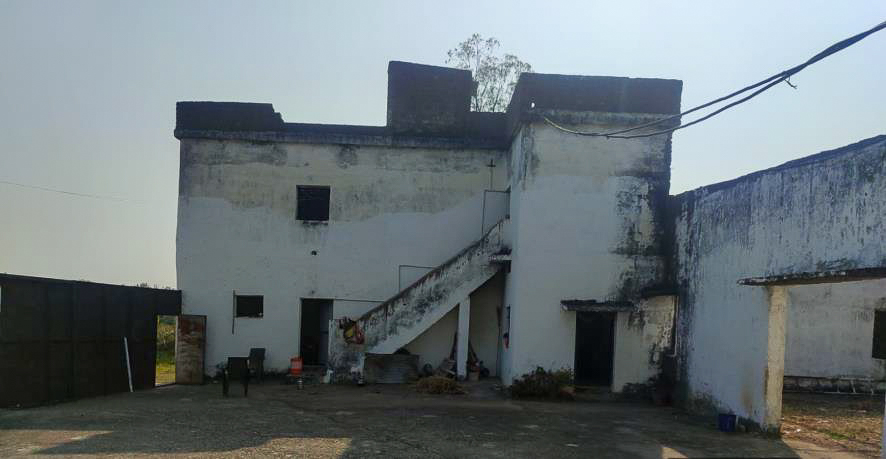 UCO Bank Auctions for Industrials property in Bilaspur, Chhattisgarh image 3 of 11 in Bilaspur, Bilaspur | UCO Bank auction property